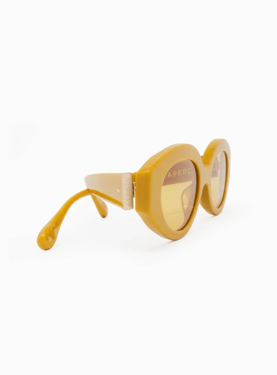 Women's Alyssa 02 Sunglasses