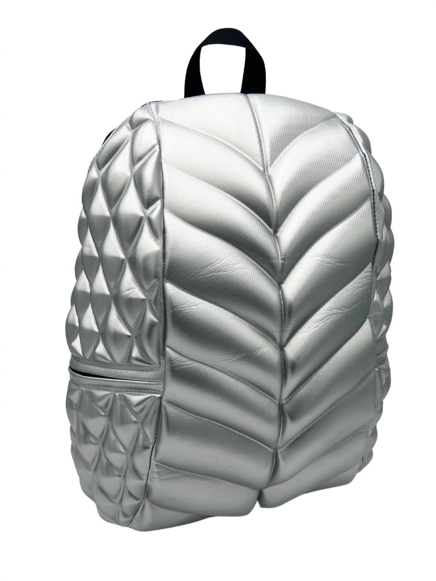 Unisex Hi-ho Rucksack