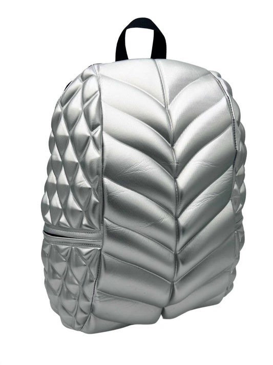 Unisex Hi-ho Rucksack