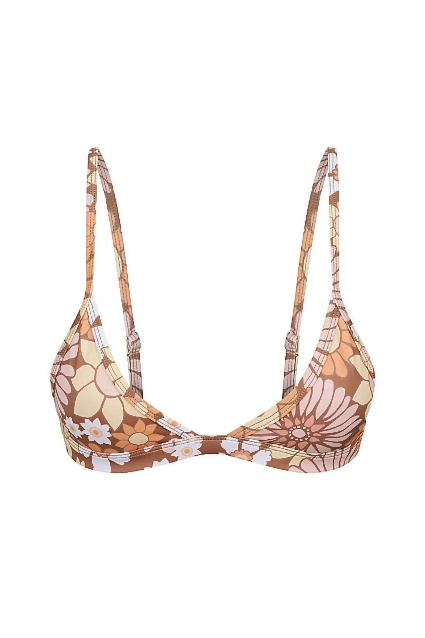 Vintage Tava Top