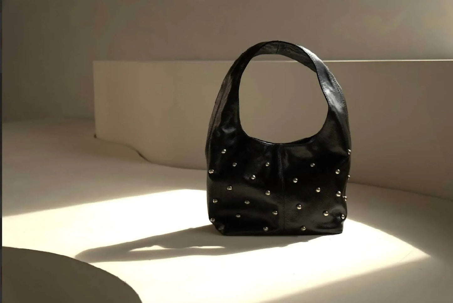 Women's Electra Bag