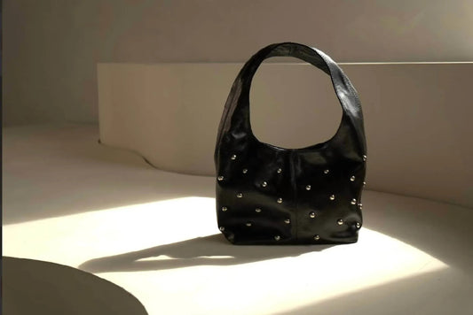Women's Electra Bag