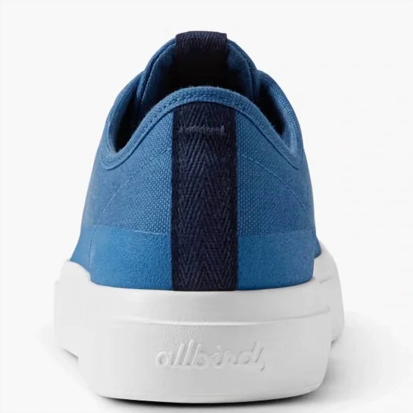 Damen-Freizeitschuhe „Canvas Piper“