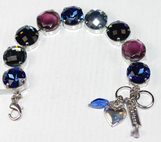 Women's Electric Bracelet