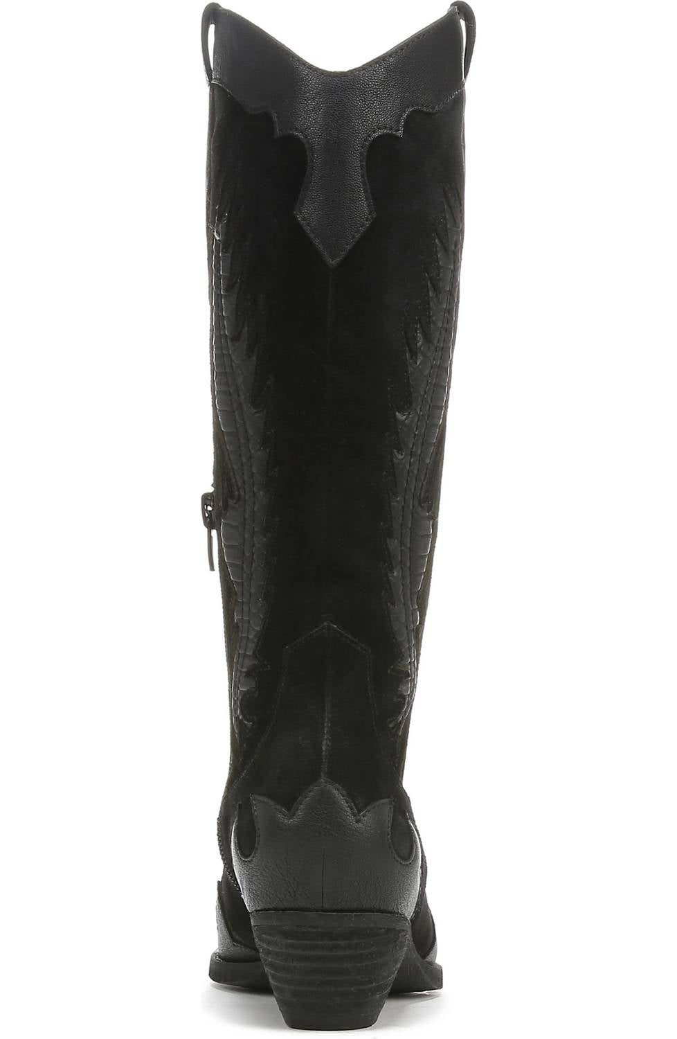 Marlena Cowboystiefel für Damen