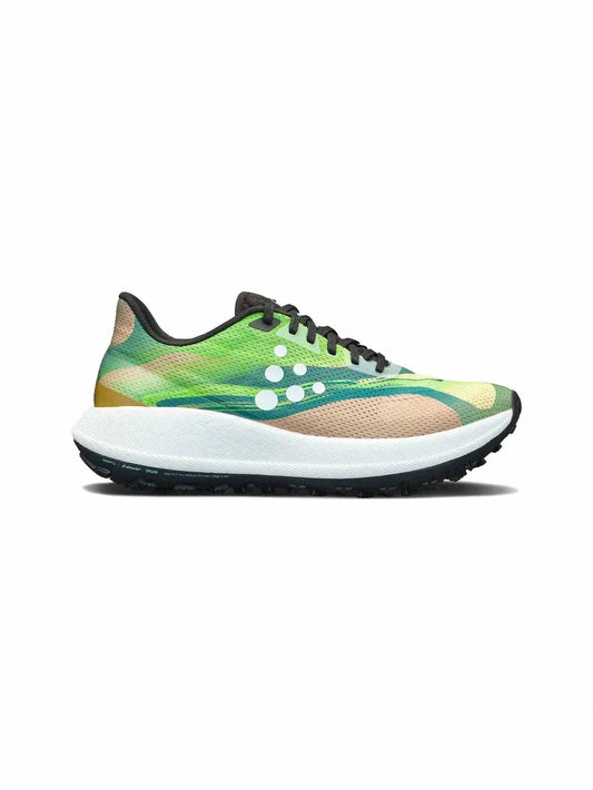 Women's Xplor Running Shoes