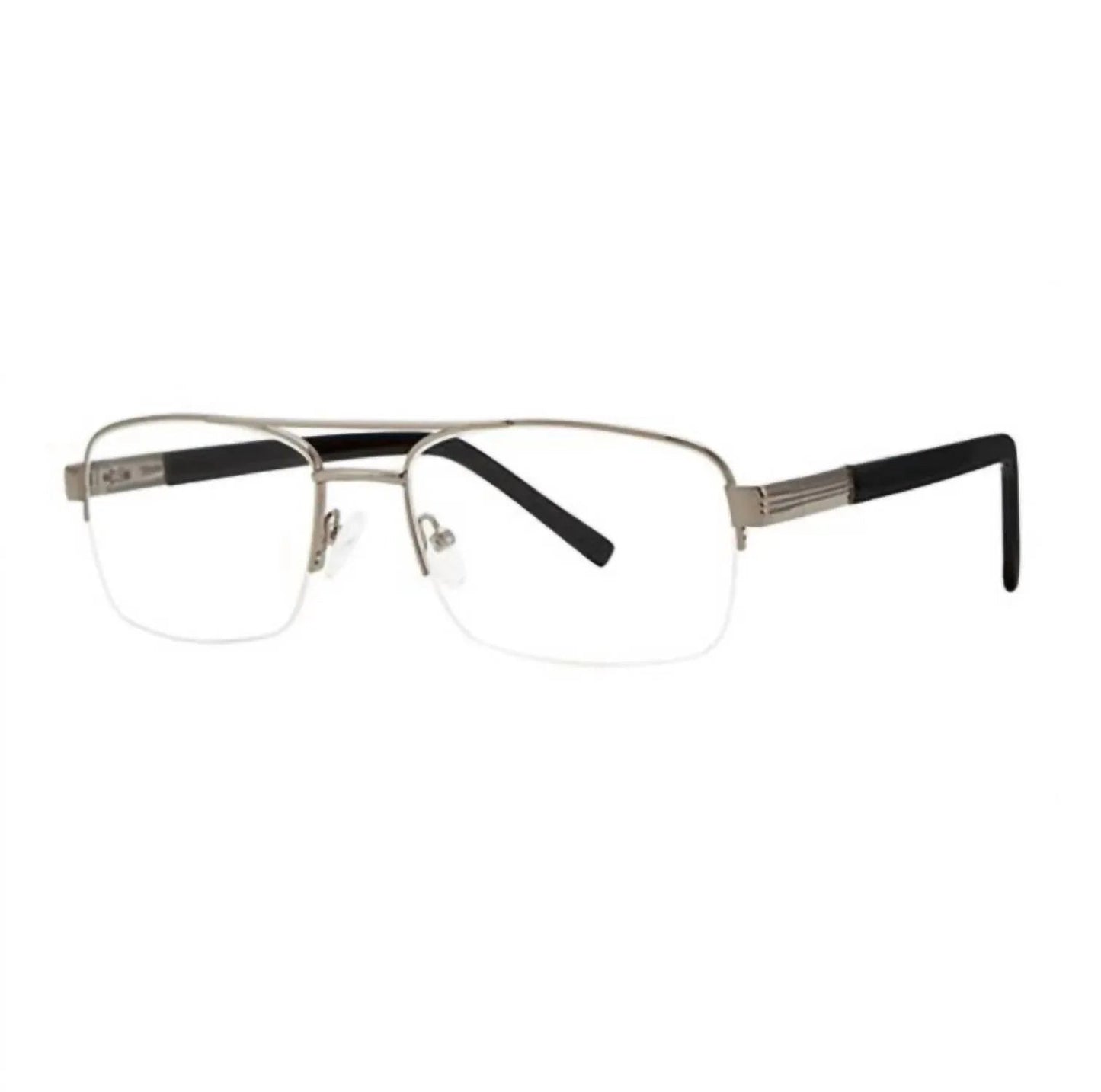 Herren Shane Aviator Brille
