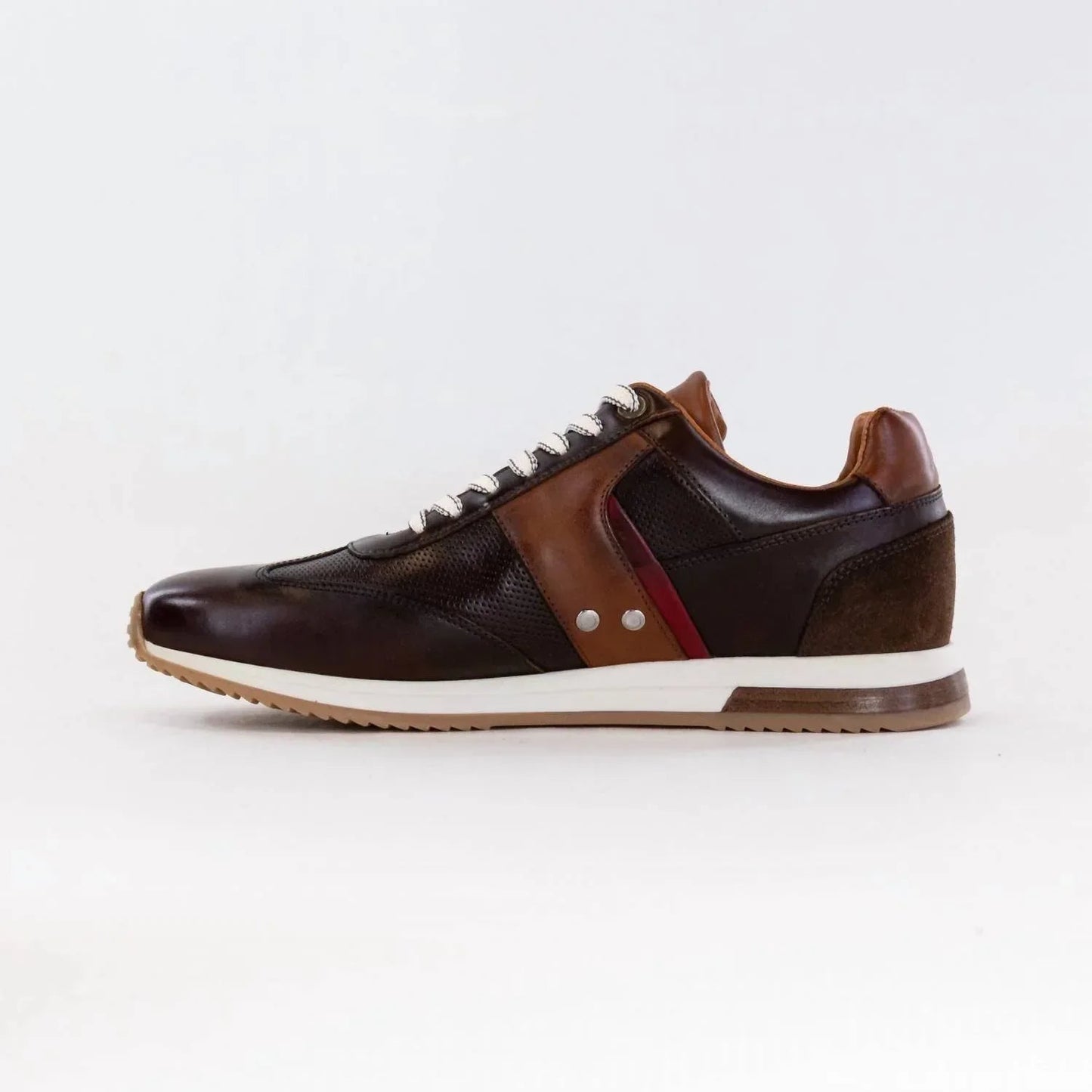 Herren Slow Classic Sneaker