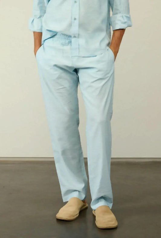 Bruno Pants