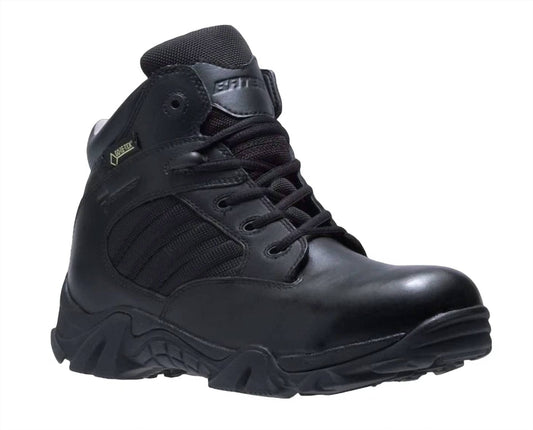 Women's Gx-4 Boots