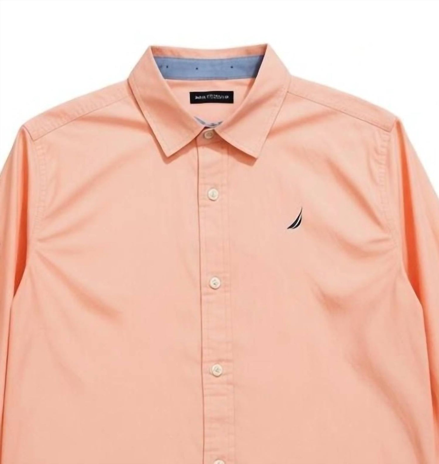Men's Classic Fit Shirt