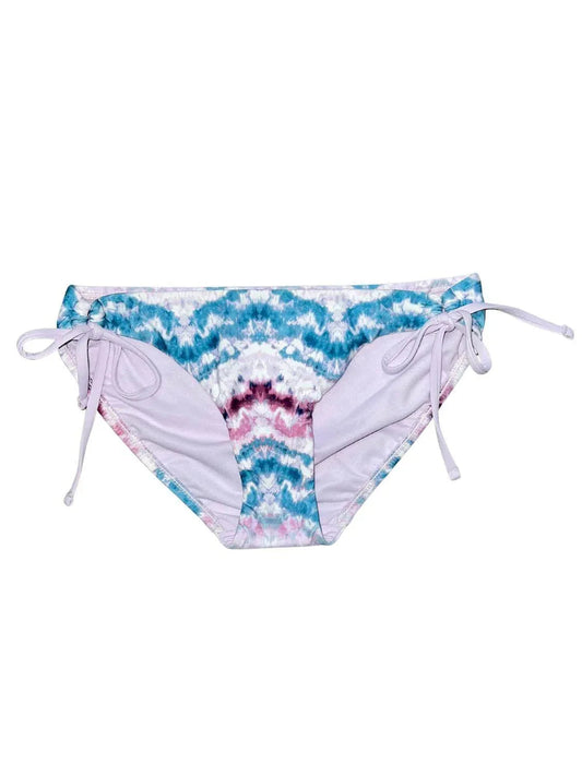Women's Tunnel Tide Swim Pant