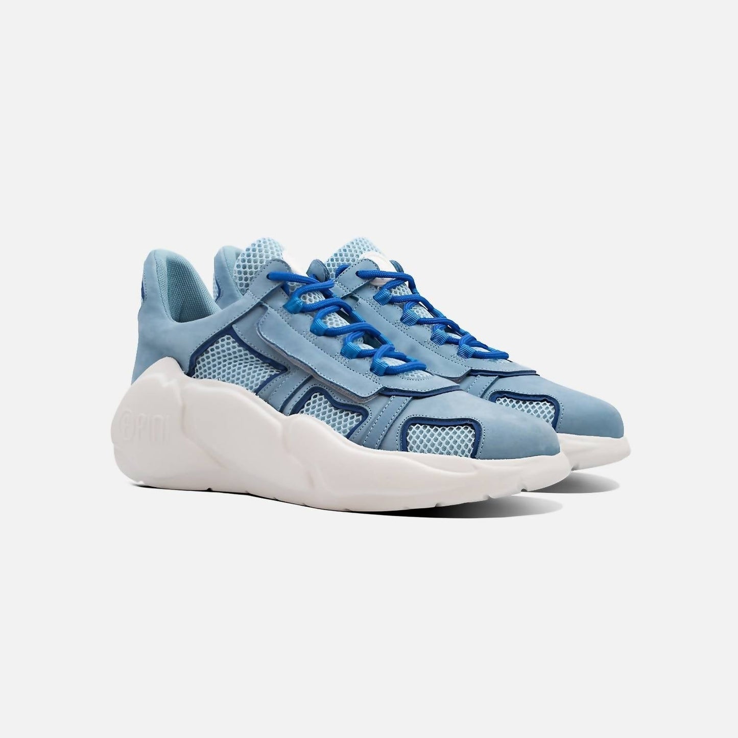 Unisex Desiderata Cb6-Sneaker