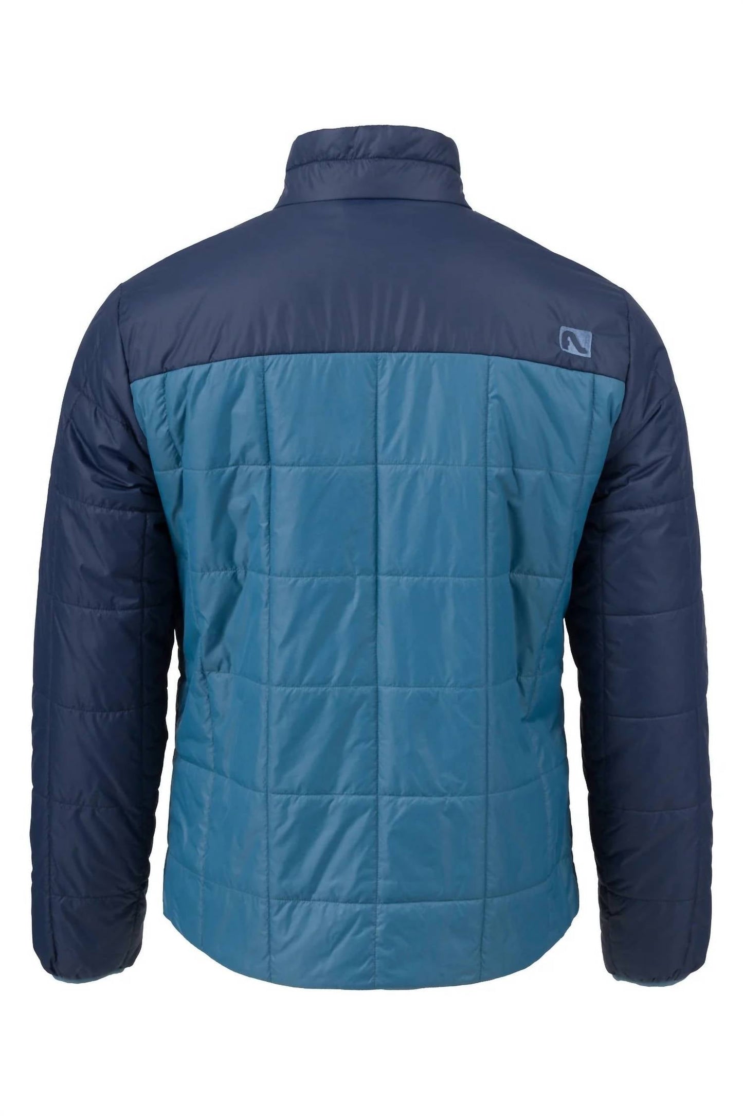Dexter Reißverschlussjacke