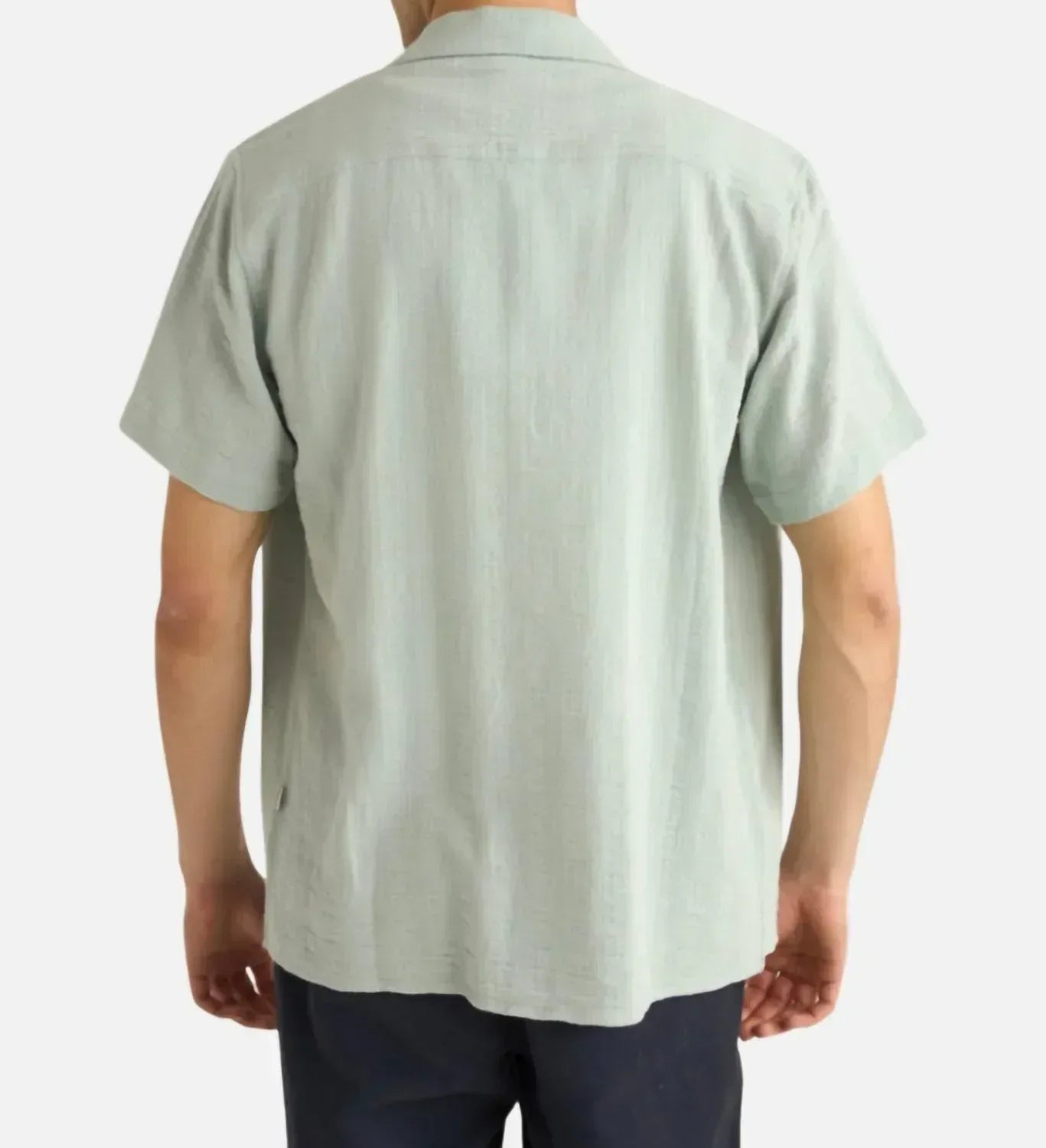 Daytona Shirt