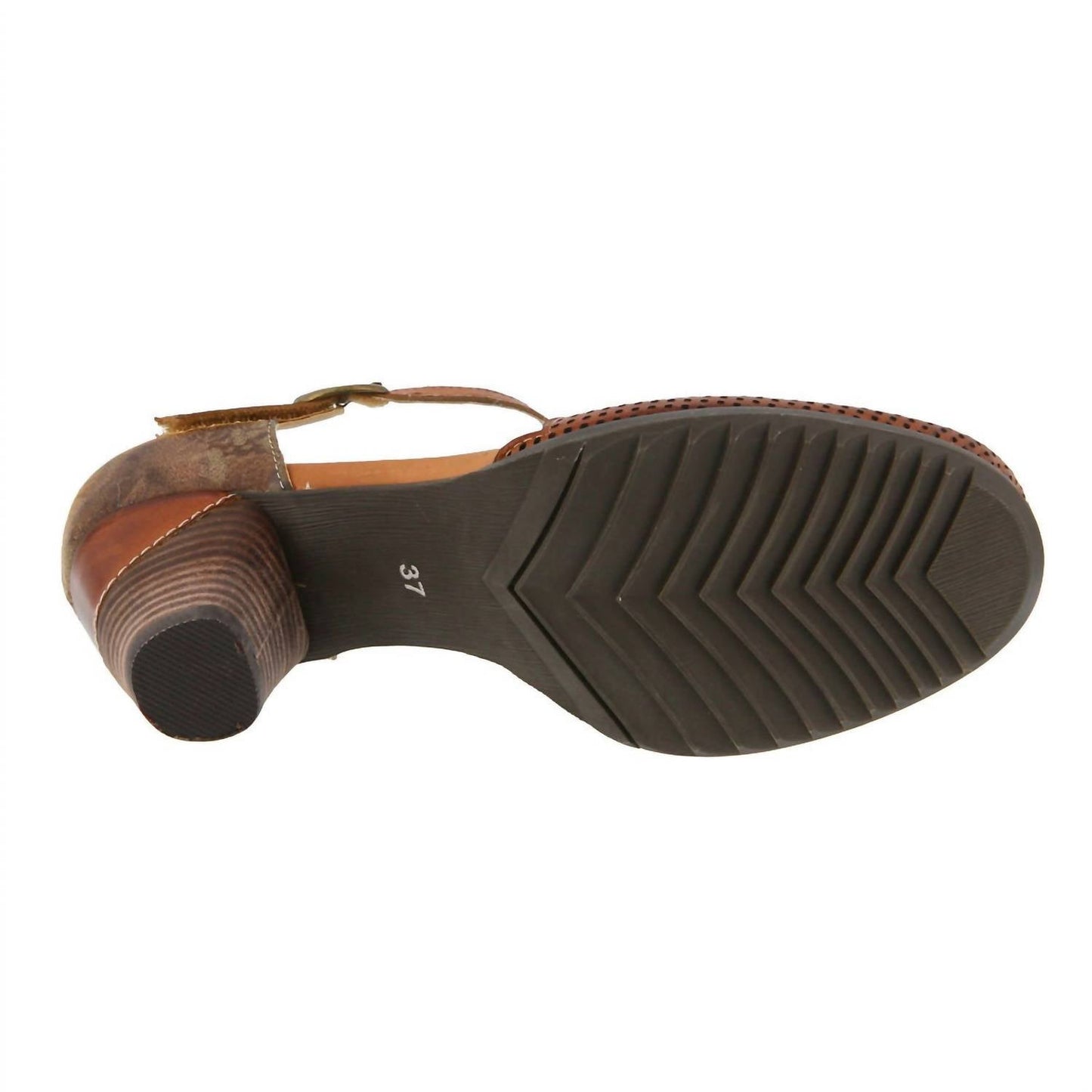 Women's Parchelle Shoes