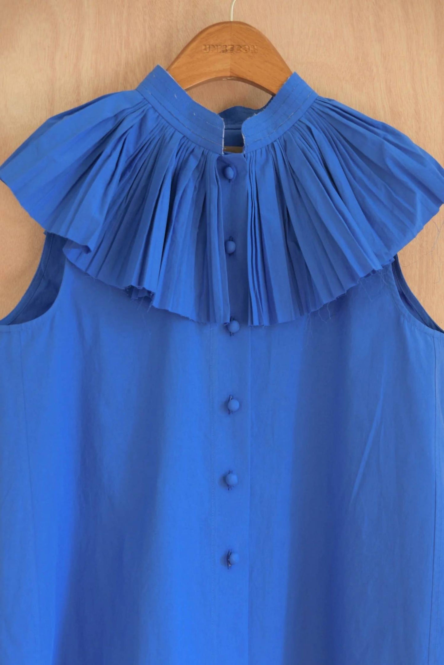 Women's Rae Top