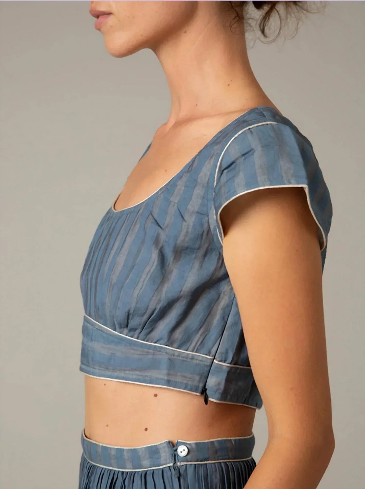 Badani Top
