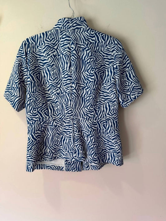 Women's Tidal Wave Jacket
