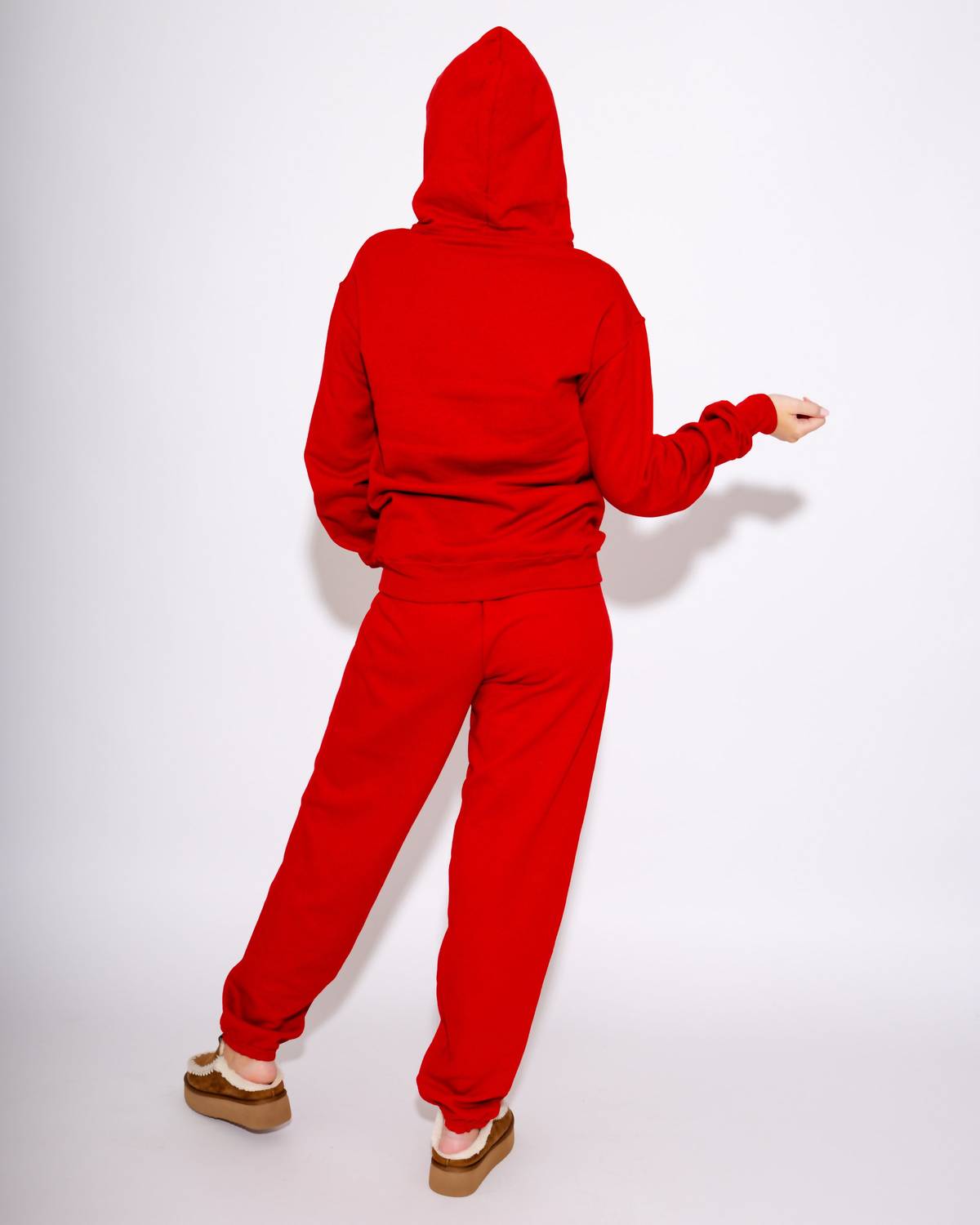 Besser nicht schmollen Sweatpants