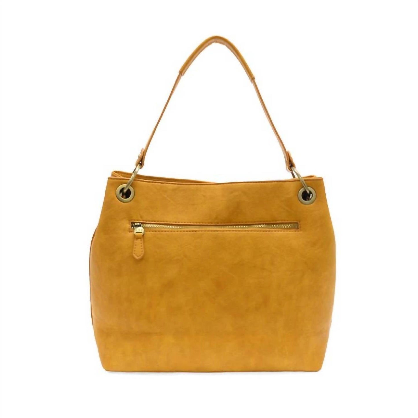 Women's Jem Bucket Shoulder Bag