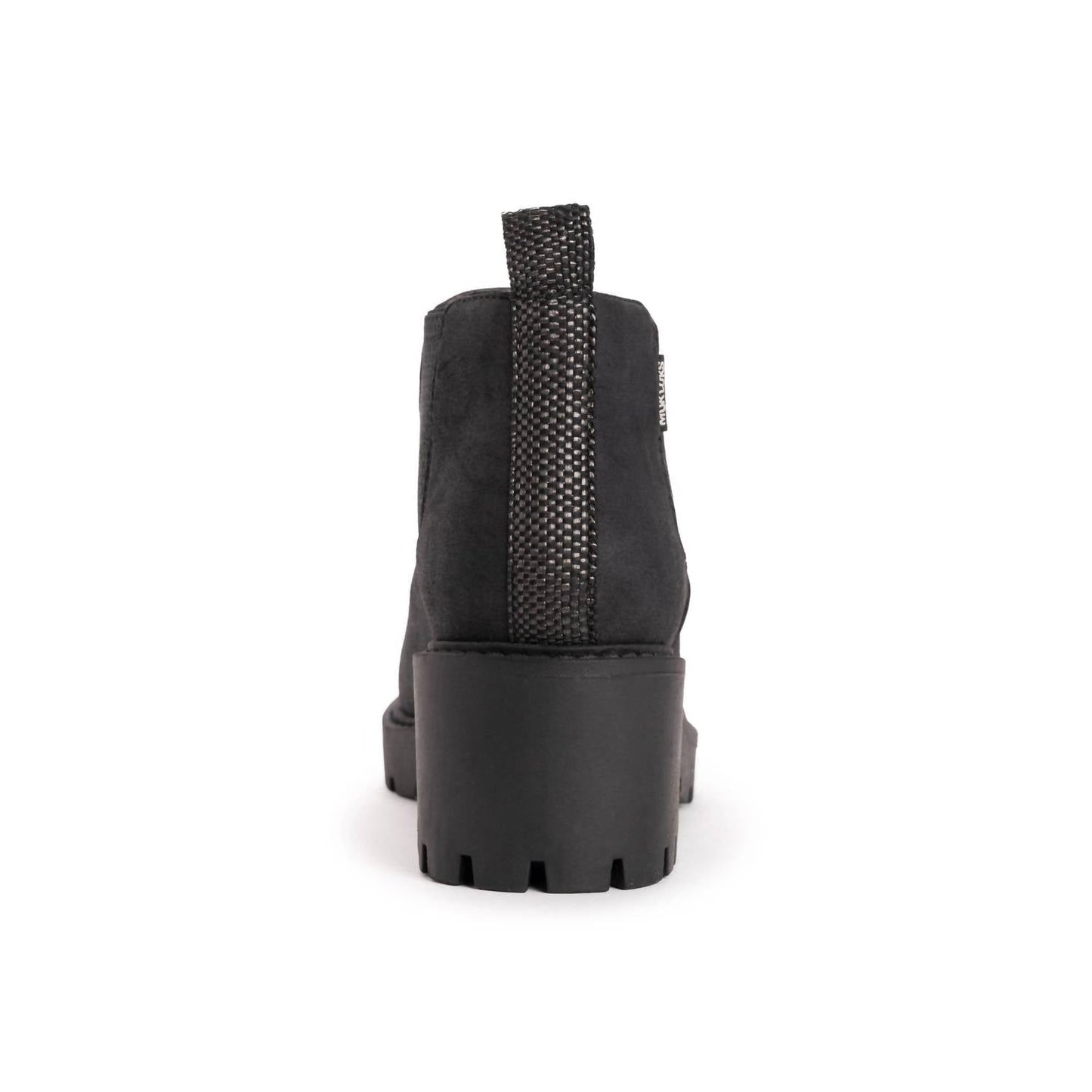 Women's Finley Francis Boot