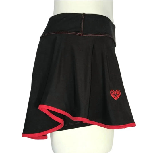 Women's Limited Skirt