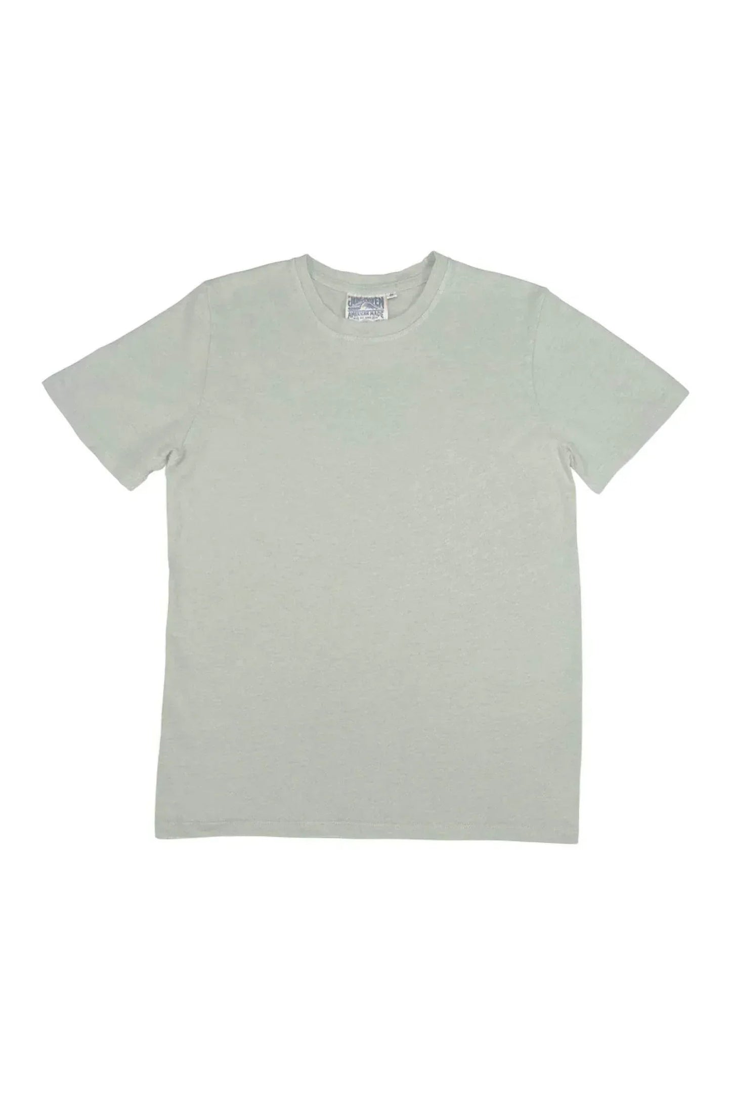 Baja T-Shirt für Herren