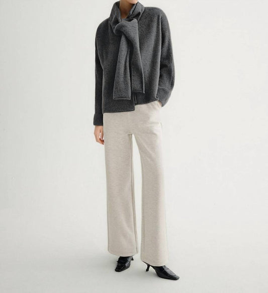 Women's Scarf Jacket