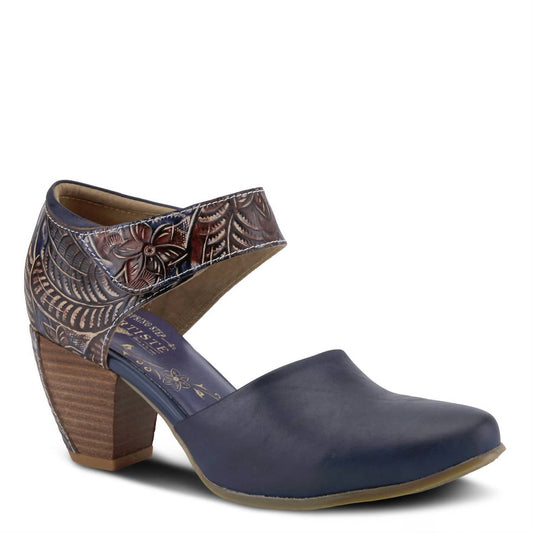 Women's Toolie Shoes