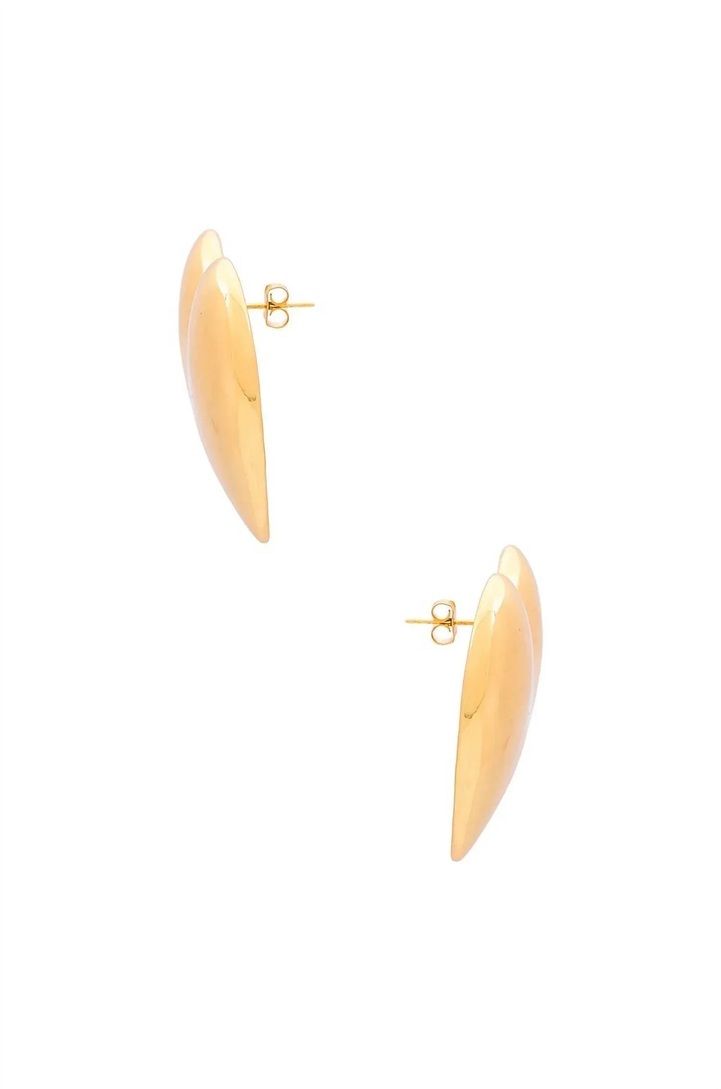 Amour Earrings