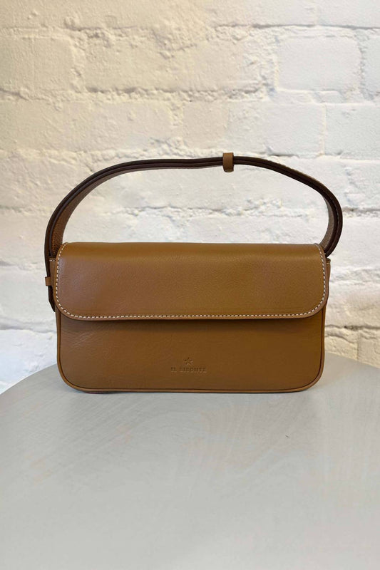 Women's Studio Crossbody Bag