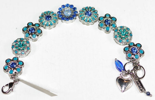 Women's Serenity Bracelet