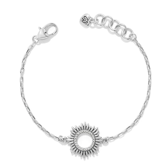 Women's Solara Bracelet