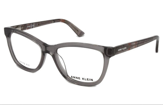 Women's Ak5074 Cat Eye Eyeglasses