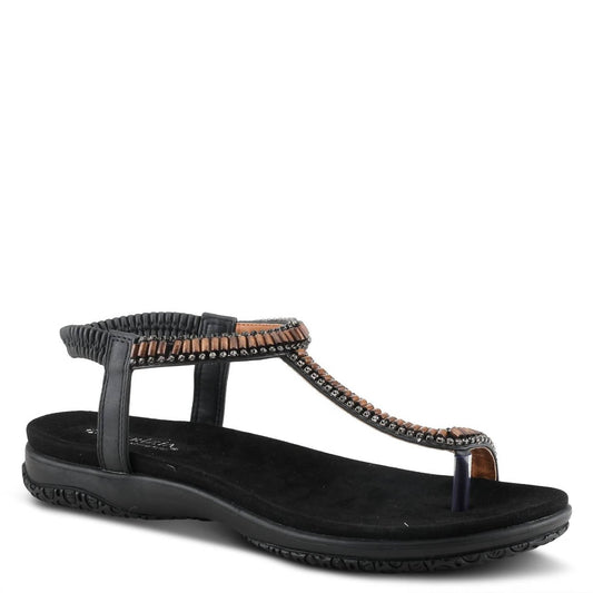 Women's Kummi Thong Sandals