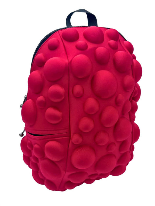 Unisex Hot Tamale Rucksack