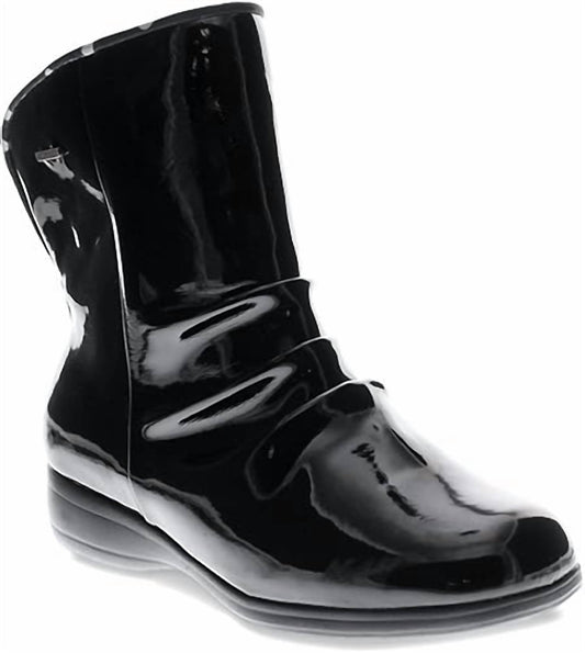 Damen Candyapple Stiefel