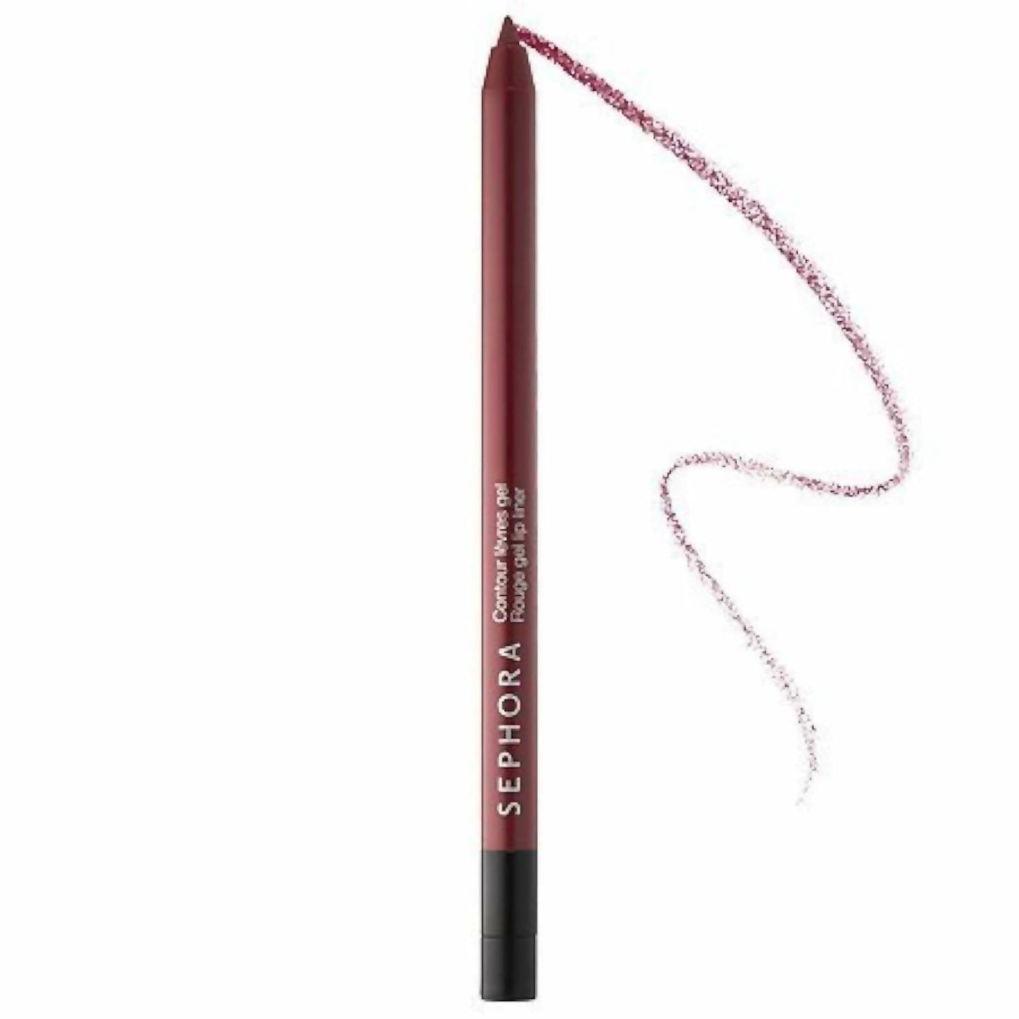 Rouge-Gel-Lippenkonturenstift