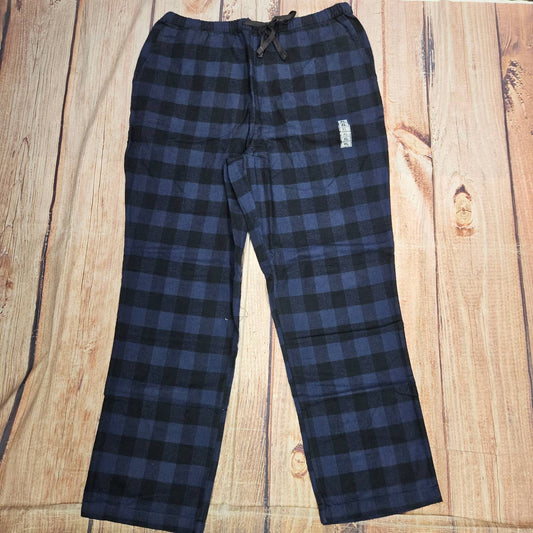 Brayden Pyjamahose für Damen