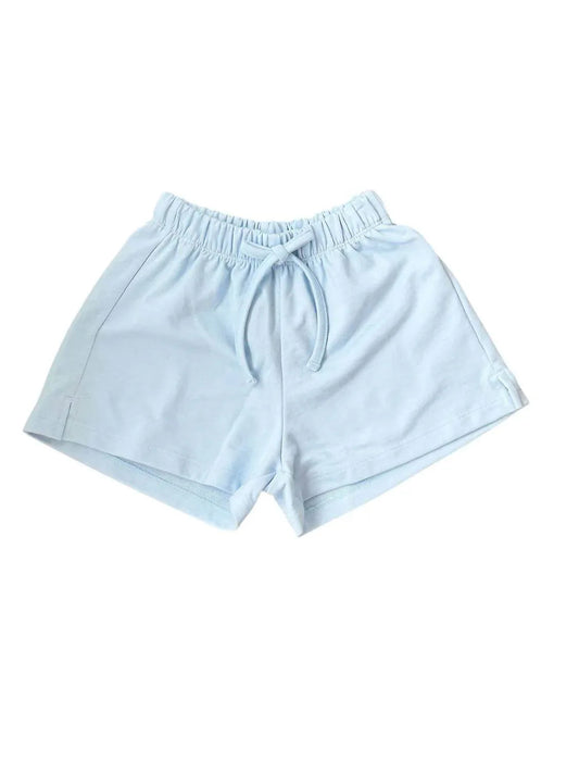 Girl's Chelsea Short