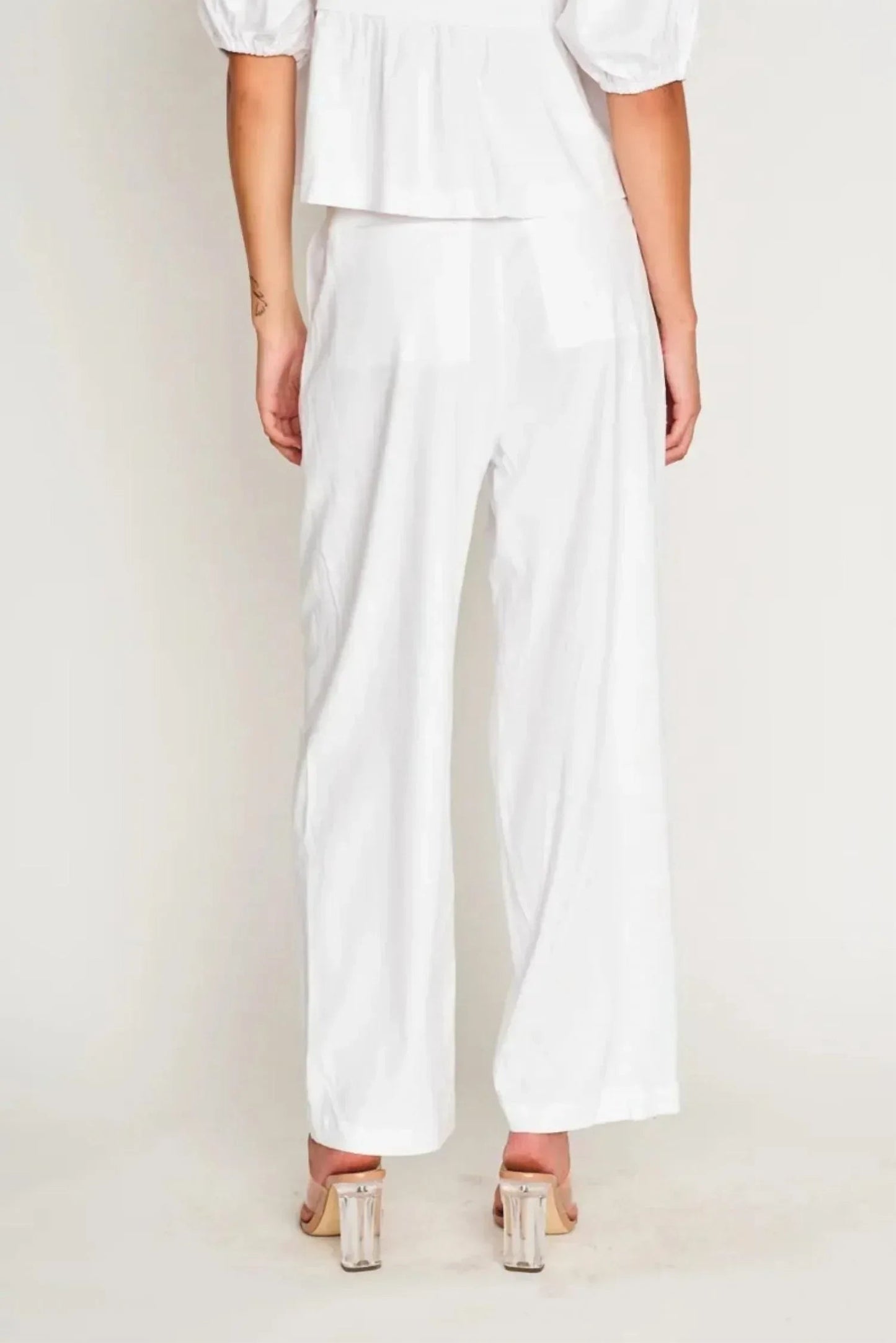 Evie Pants