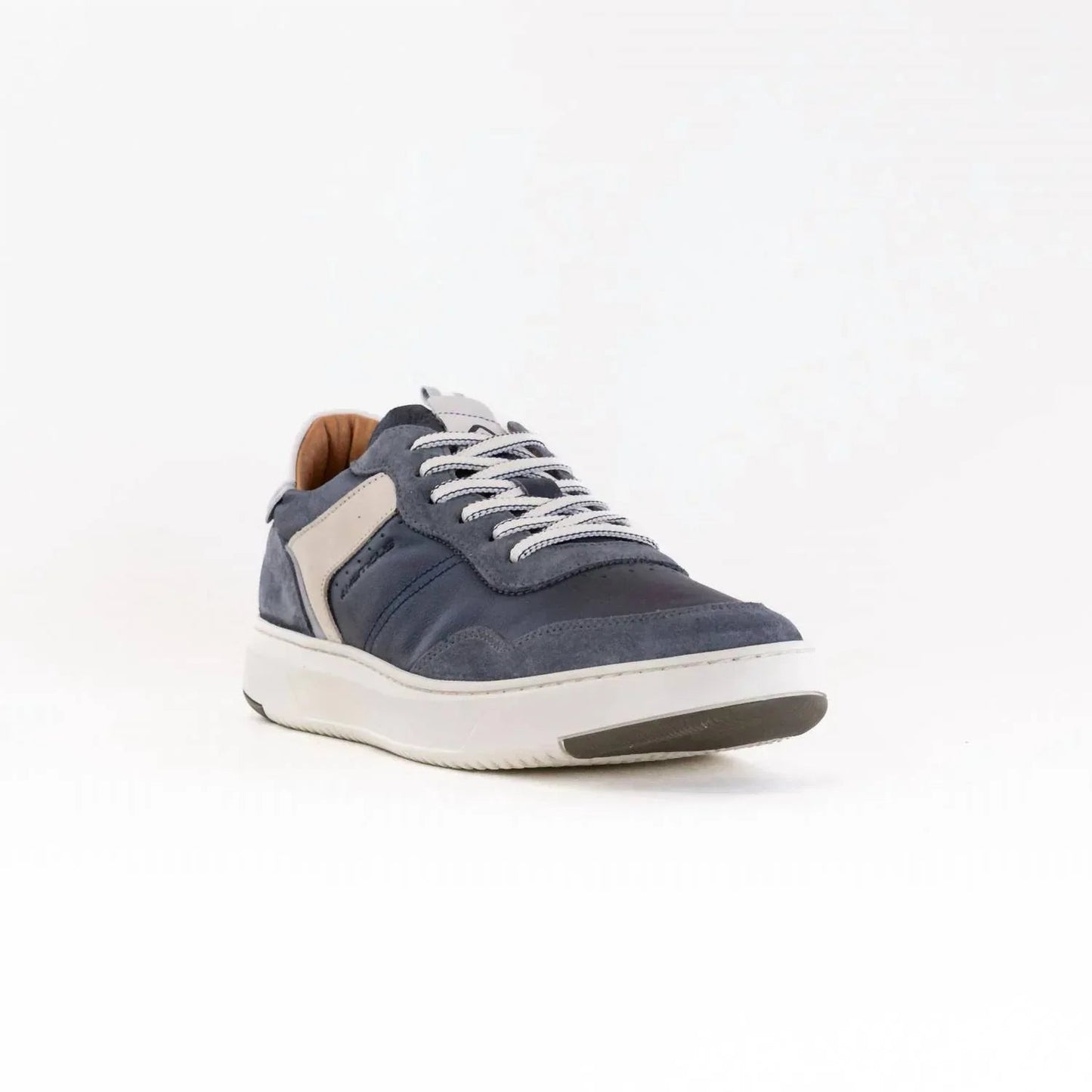 Men's Low-top Sneaker