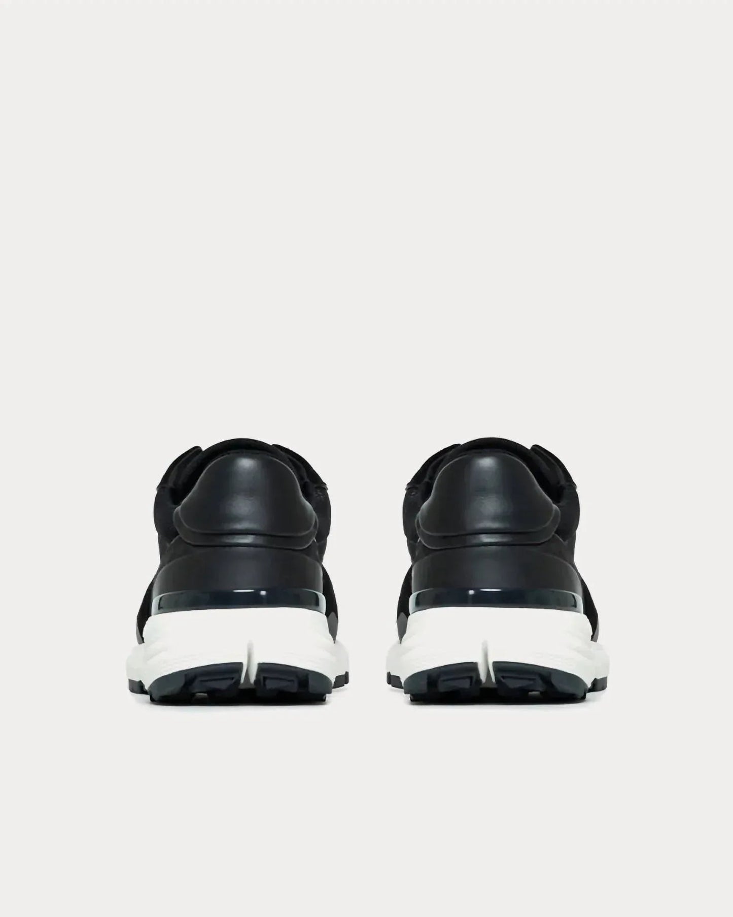 Men's Edition One Runner Sneaker