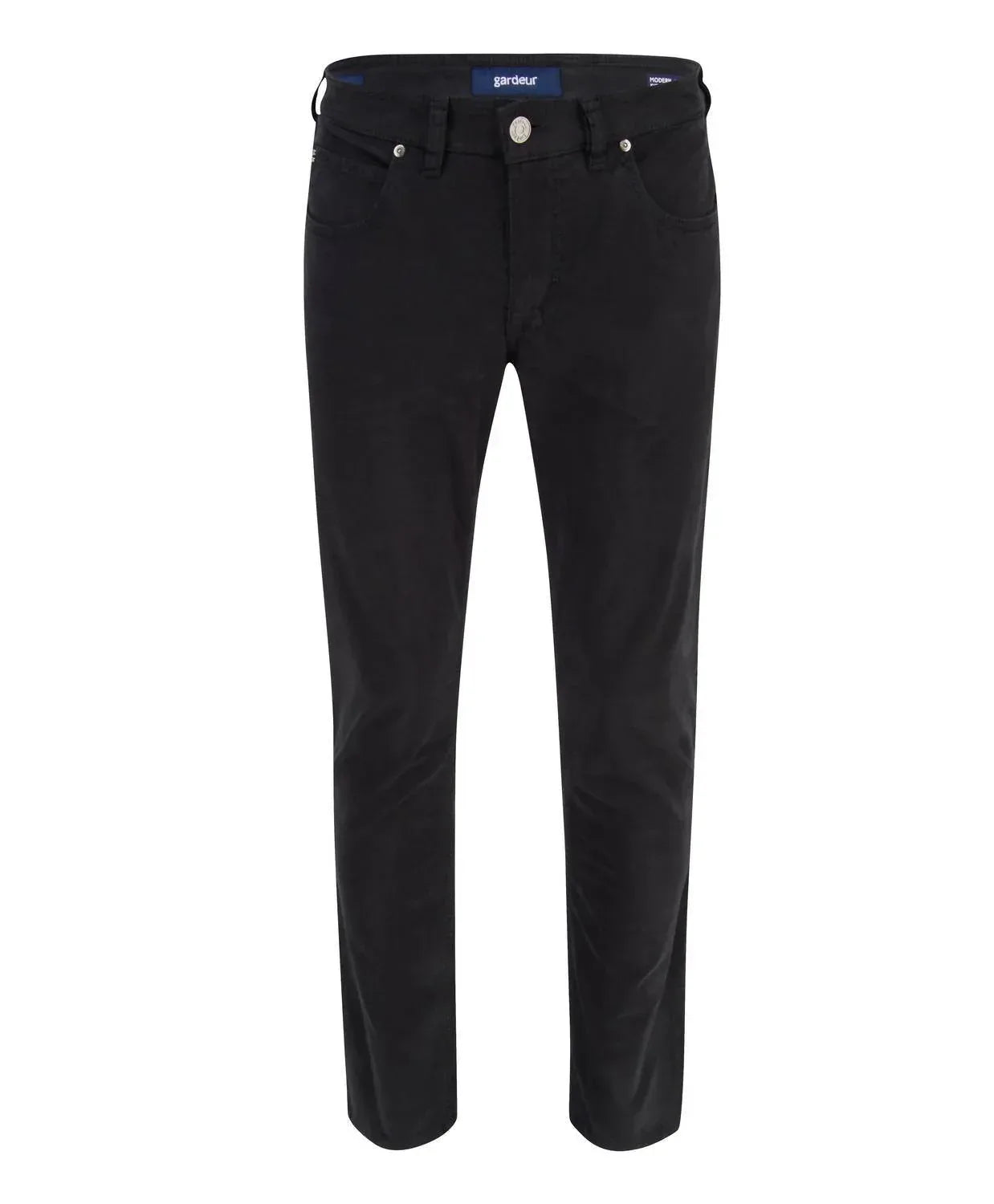 Men's Nevio Pant