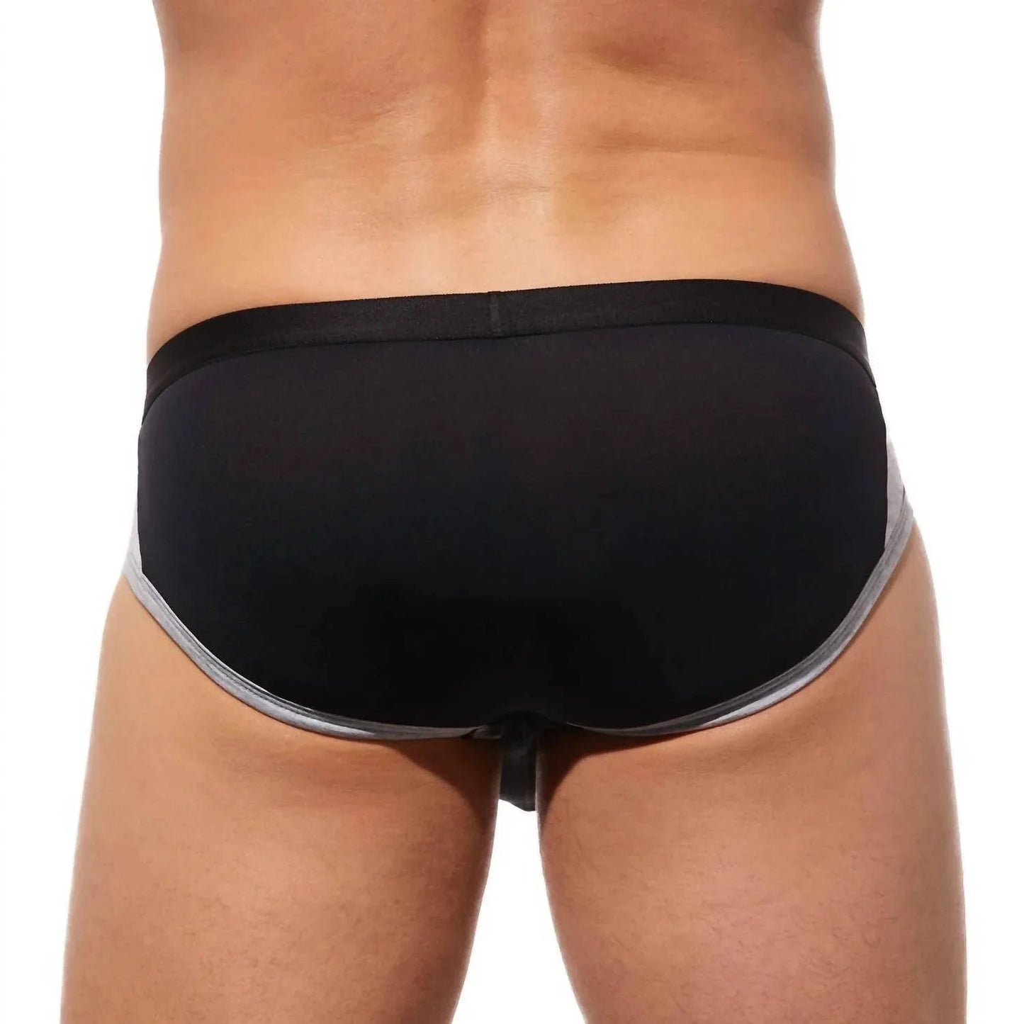 Room-Max Gym Brief