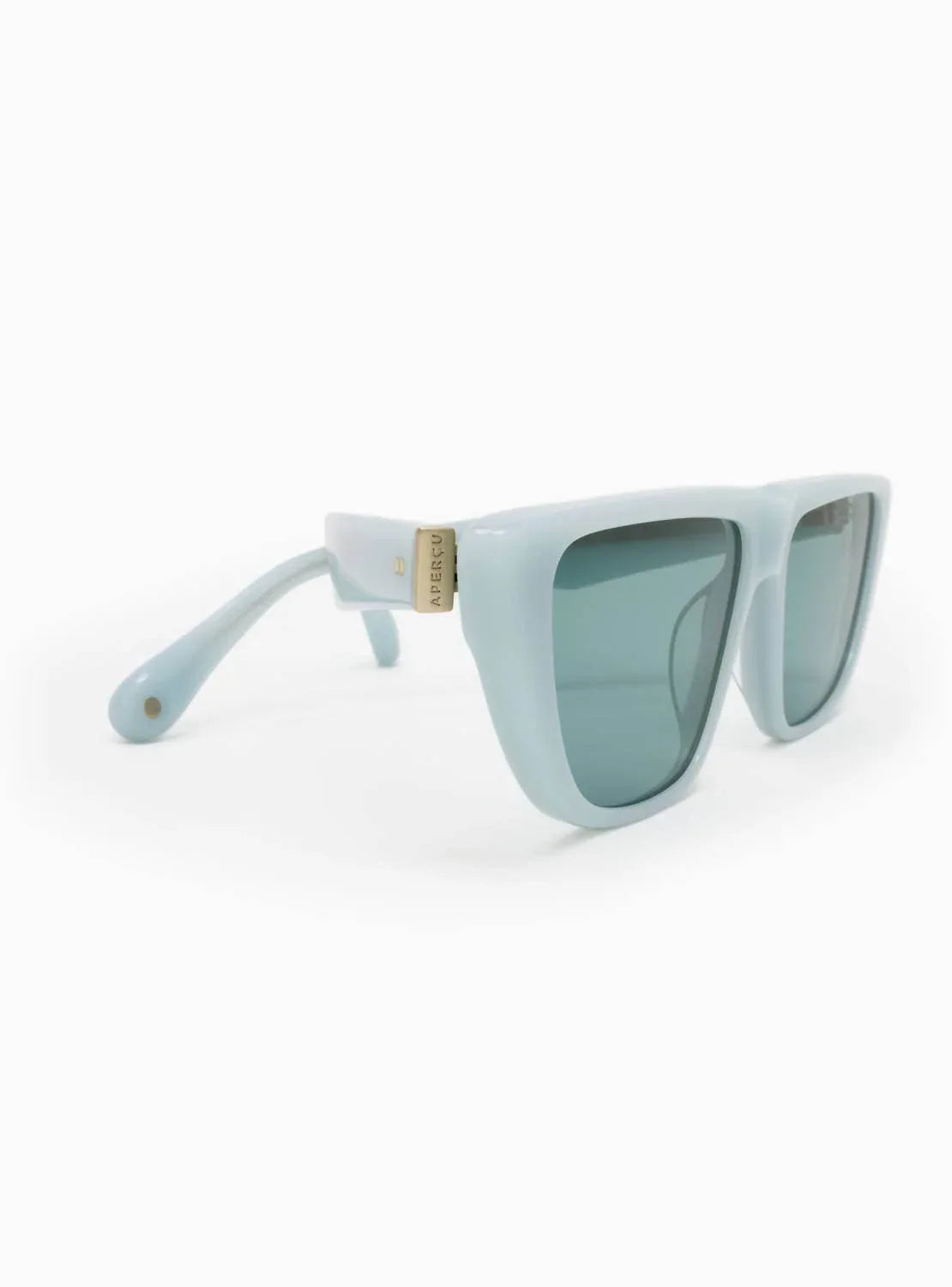 Men's Moore Sunglasses