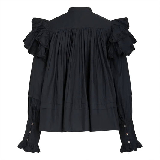 Women's Chloe Blouse
