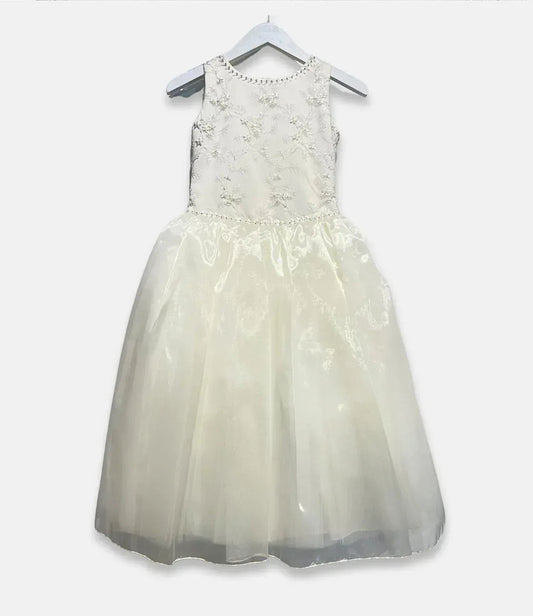 Women's Branch Lace B Dress
