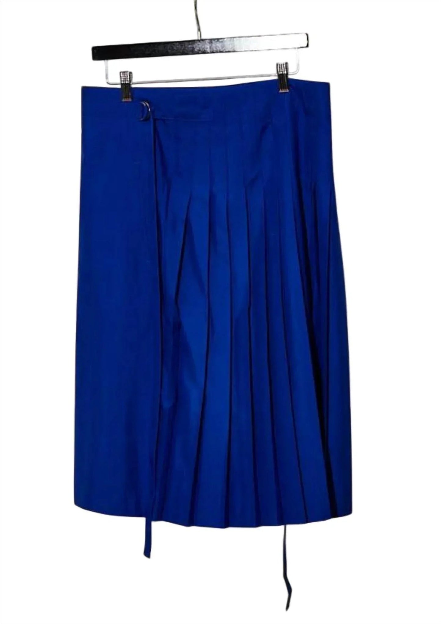 Men Kilt Skirt